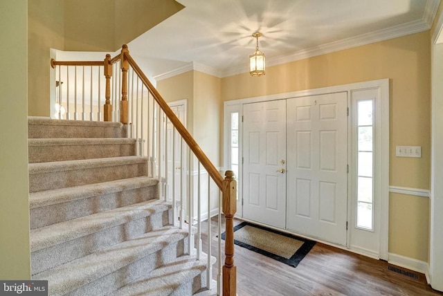 63 Lake Forest Dr, Mineral, VA 23117 - photo 19