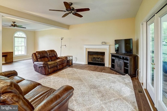 63 Lake Forest Dr, Mineral, VA 23117 - photo 33