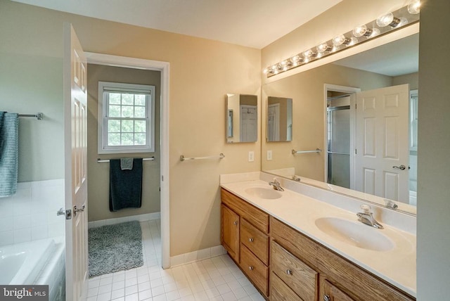 63 Lake Forest Dr, Mineral, VA 23117 - photo 45
