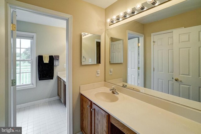63 Lake Forest Dr, Mineral, VA 23117 - photo 49