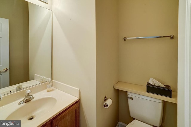 63 Lake Forest Dr, Mineral, VA 23117 - photo 40