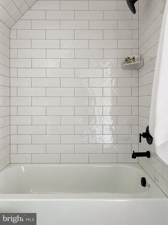  - photo 24