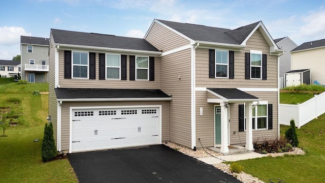 710 Grommet Dr, Rockingham, VA 22801 - photo 2