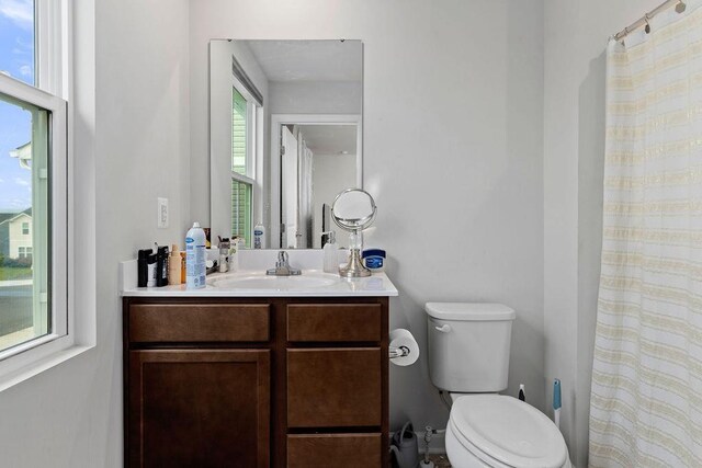 710 Grommet Dr, Rockingham, VA 22801 - photo 24