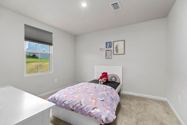 710 Grommet Dr, Rockingham, VA 22801 - photo 26