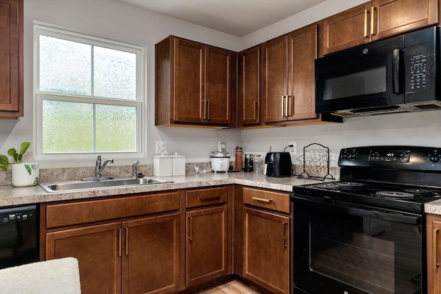 710 Grommet Dr, Rockingham, VA 22801 - photo 17