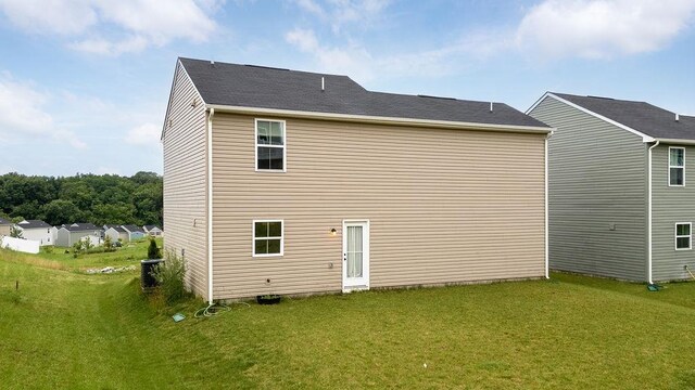 710 Grommet Dr, Rockingham, VA 22801 - photo 5
