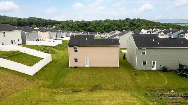 710 Grommet Dr, Rockingham, VA 22801 - photo 33