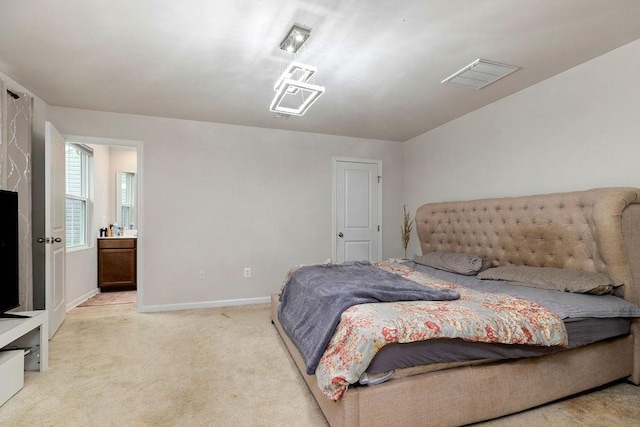 710 Grommet Dr, Rockingham, VA 22801 - photo 21