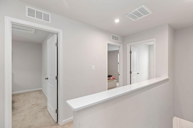 710 Grommet Dr, Rockingham, VA 22801 - photo 25