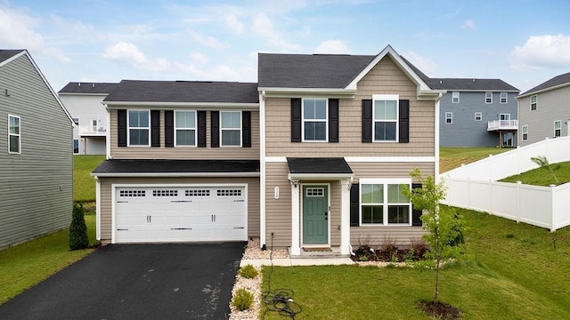 710 Grommet Dr, Rockingham, VA 22801 - photo 3