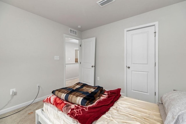 710 Grommet Dr, Rockingham, VA 22801 - photo 29