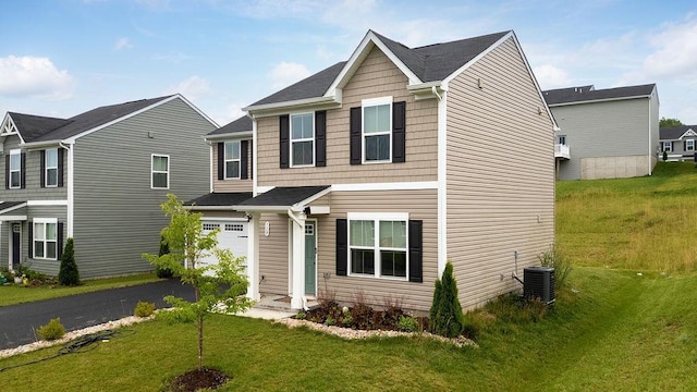710 Grommet Dr, Rockingham, VA 22801 - photo 4