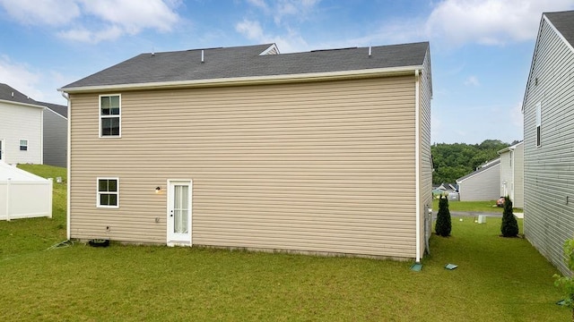 710 Grommet Dr, Rockingham, VA 22801 - photo 6