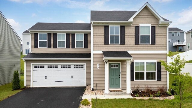 710 Grommet Dr, Rockingham, VA 22801 - photo 1