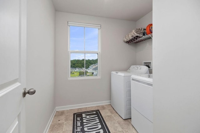 710 Grommet Dr, Rockingham, VA 22801 - photo 31