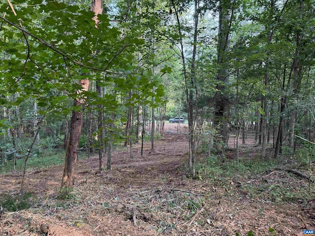 TBD Lost Valley Rd, Earlysville, VA 22936 - photo 2
