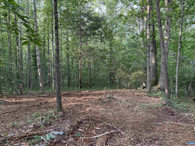 TBD Lost Valley Rd, Earlysville, VA 22936 - photo 3