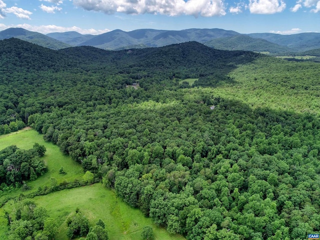 TBD Lost Valley Rd, Earlysville, VA 22936 - photo 6