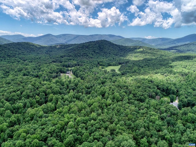 TBD Lost Valley Rd, Earlysville, VA 22936 - photo 7