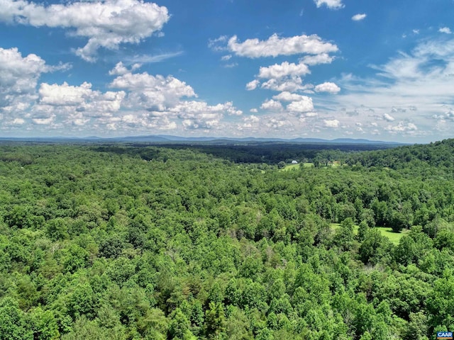 TBD Lost Valley Rd, Earlysville, VA 22936 - photo 5