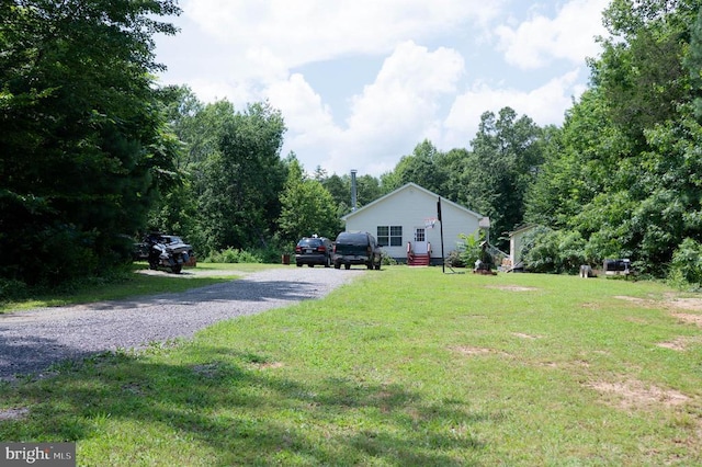 32257 Indiantown Rd, Locust Grove, VA 22508 - photo 23
