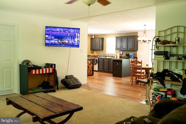 32257 Indiantown Rd, Locust Grove, VA 22508 - photo 19