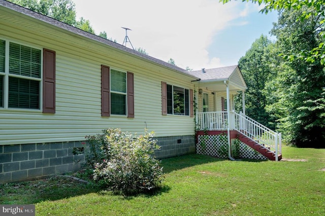 32257 Indiantown Rd, Locust Grove, VA 22508 - photo 1