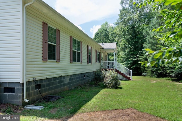 32257 Indiantown Rd, Locust Grove, VA 22508 - photo 2