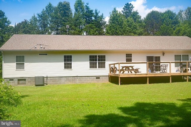 32257 Indiantown Rd, Locust Grove, VA 22508 - photo 21