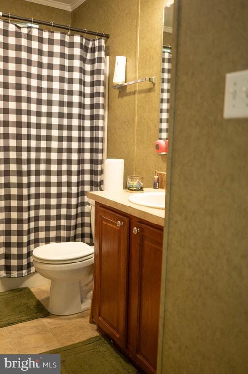 32257 Indiantown Rd, Locust Grove, VA 22508 - photo 11