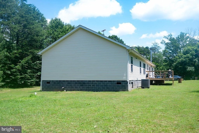 32257 Indiantown Rd, Locust Grove, VA 22508 - photo 22