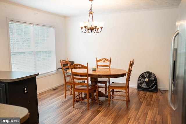 32257 Indiantown Rd, Locust Grove, VA 22508 - photo 17