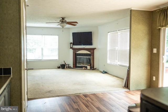 32257 Indiantown Rd, Locust Grove, VA 22508 - photo 4