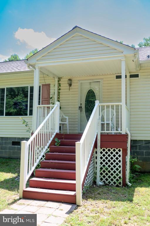 32257 Indiantown Rd, Locust Grove, VA 22508 - photo 3