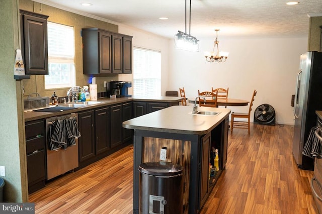 32257 Indiantown Rd, Locust Grove, VA 22508 - photo 15