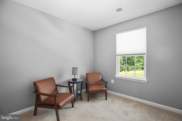 8410 Devries Ln, Spotsylvania, VA 22553 - photo 26