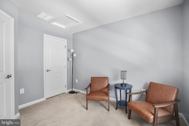 8410 Devries Ln, Spotsylvania, VA 22553 - photo 25