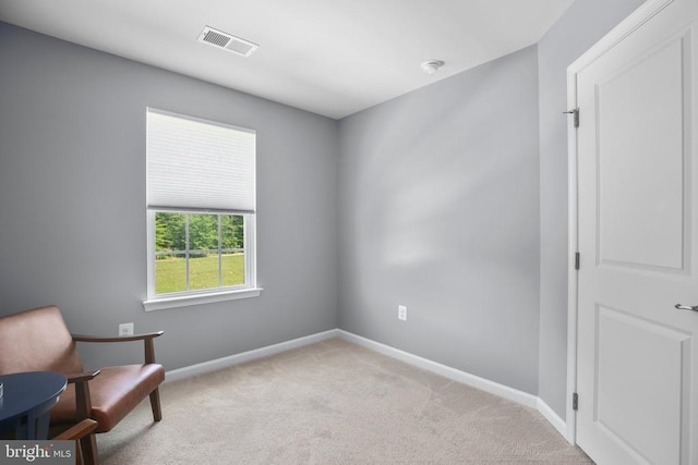 8410 Devries Ln, Spotsylvania, VA 22553 - photo 27