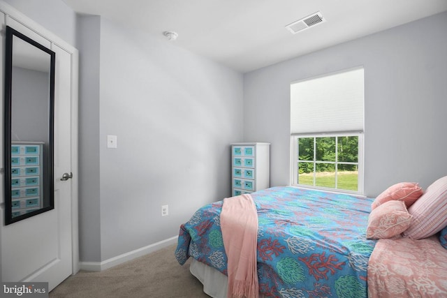 8410 Devries Ln, Spotsylvania, VA 22553 - photo 24