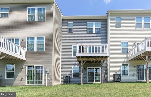 8410 Devries Ln, Spotsylvania, VA 22553 - photo 32