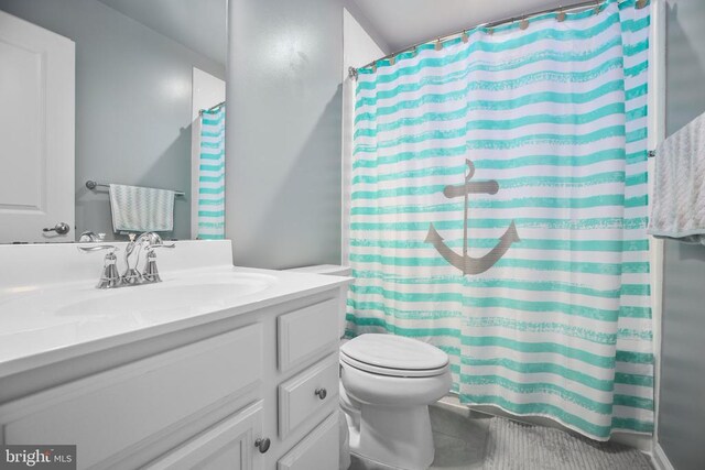 8410 Devries Ln, Spotsylvania, VA 22553 - photo 22