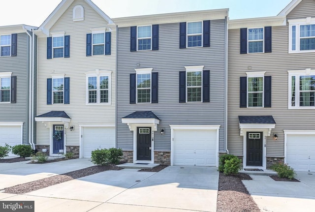 8410 Devries Ln, Spotsylvania, VA 22553 - photo 2
