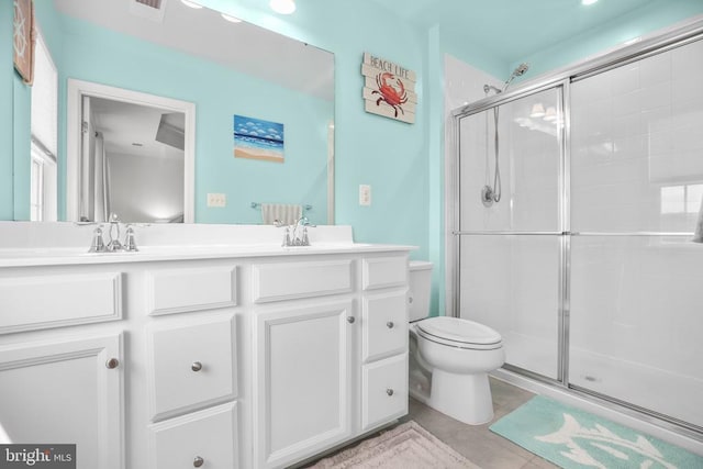 8410 Devries Ln, Spotsylvania, VA 22553 - photo 20