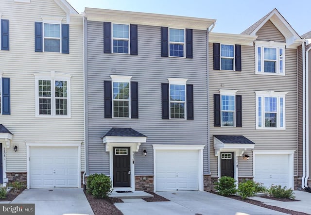 8410 Devries Ln, Spotsylvania, VA 22553 - photo 1