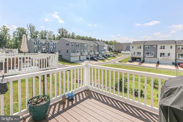 8410 Devries Ln, Spotsylvania, VA 22553 - photo 30