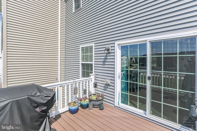 8410 Devries Ln, Spotsylvania, VA 22553 - photo 29