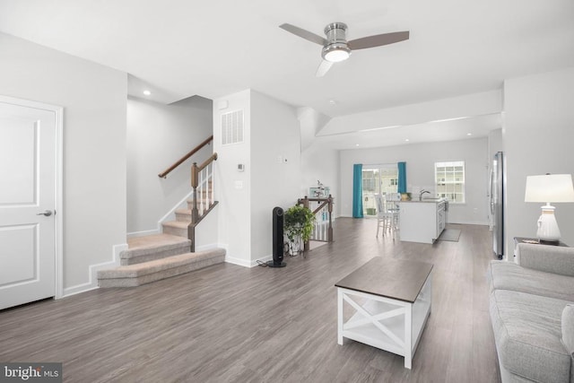 8410 Devries Ln, Spotsylvania, VA 22553 - photo 11