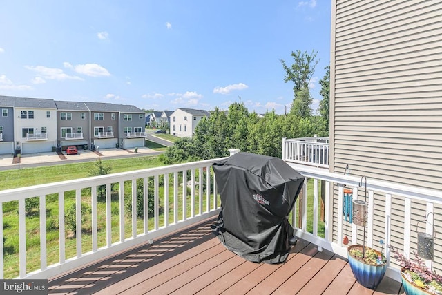 8410 Devries Ln, Spotsylvania, VA 22553 - photo 31