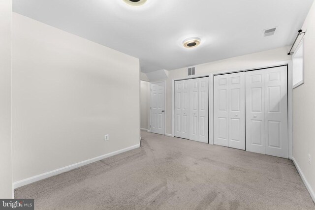 55 Sire Way, Warrenton, VA 20186 - photo 9